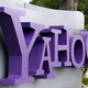 Illustration for article titled How to Get Your $100 From Yahoo After All Those Breaches